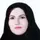 مرضیه نقوی