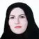 مرضیه نقوی
