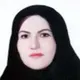 مرضیه نقوی