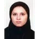 دکتر نسیم رهنمای چیت ساز