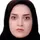 دکتر عطیه طاهری