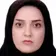 دکتر عطیه طاهری