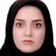 دکتر عطیه طاهری