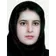 دکتر مریم محمدی باغملائی