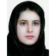 دکتر مریم محمدی باغملائی