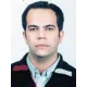 دکتر سیدجمال الدین نورالدینی فتح آبادی