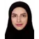 دکتر ساجده کوچکی