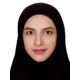 دکتر ساجده کوچکی