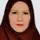 دکتر یاسمن ویسی