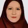 دکتر یاسمن ویسی