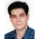 دکتر فاروق بخشی زادمحمودی