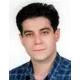 دکتر فاروق بخشی زادمحمودی
