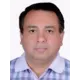 دکتر محمدرضا بهنوش
