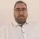 دکتر احمد قلی نژادان