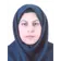 دکتر محبوبه عبیری جهرمی