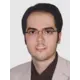 دکتر علیرضا حائریان اردکانی