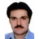 دکتر پویا قابوسی