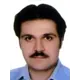 دکتر پویا قابوسی