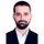 دکتر پرهام فرازنده