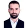 دکتر پرهام فرازنده