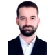 دکتر پرهام فرازنده