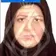 دکتر لادن حاجی عبدالرسولی
