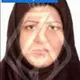 دکتر لادن حاجی عبدالرسولی