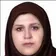 دکتر ساناز زیبانژاد