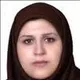 دکتر ساناز زیبانژاد