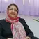 دکتر زهرا فرشیدفر
