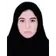 دکتر هدی صفاگر