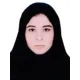 دکتر هدی صفاگر