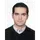 دکتر روزبه مطیعی لنگرودی