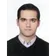 دکتر روزبه مطیعی لنگرودی