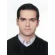 دکتر روزبه مطیعی لنگرودی