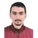 دکتر بهادر کریم