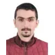 دکتر بهادر کریم