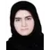 دکتر مهتاب مسعود
