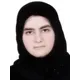 دکتر مهتاب مسعود