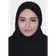 دکتر شیدا صالحی