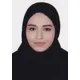 دکتر شیدا صالحی