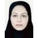 دکتر هما فرودی