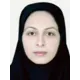 دکتر هما فرودی