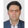 دکتر علی اکبر سازگار