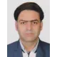 دکتر علی اکبر سازگار