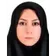 دکتر مهدیه مرساقیان