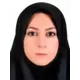 دکتر مهدیه مرساقیان
