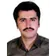 دکتر اکبر سنگری