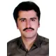 دکتر اکبر سنگری