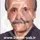 دکتر یونس شفیق